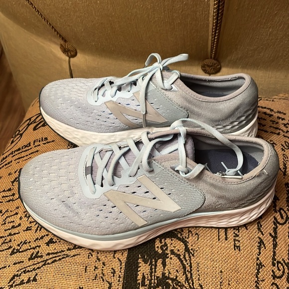 New Balance Fresh Foam 1080 - Picture 1 of 8